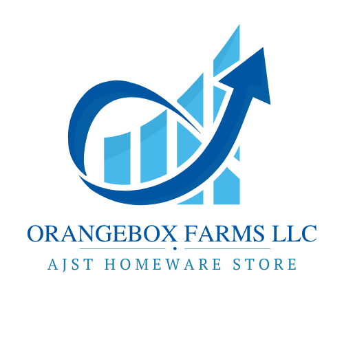 ORANGEBOX FARMS LLC